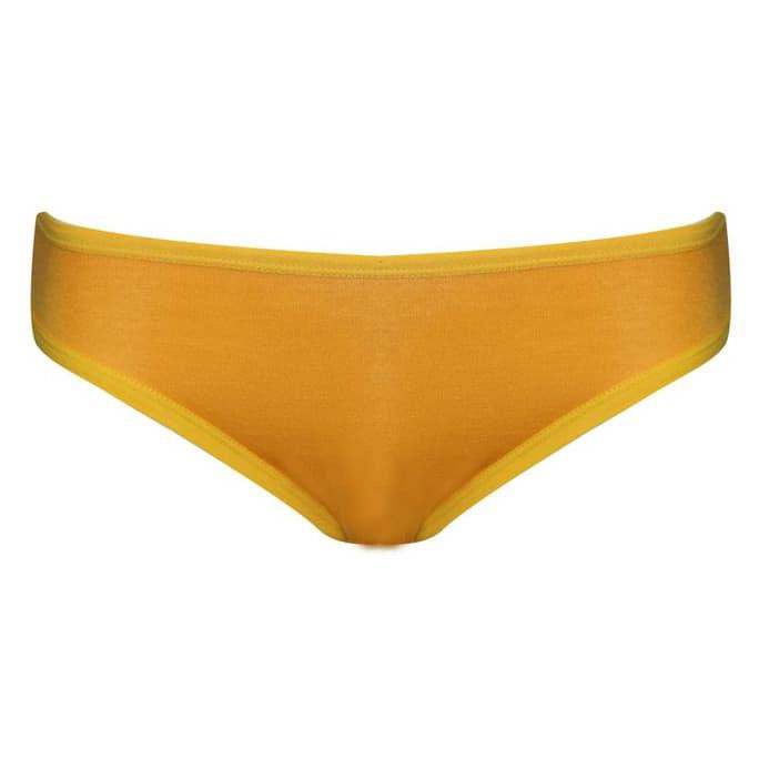 promo tiwie panty 10711 - yellow - kuning, s terbaru
