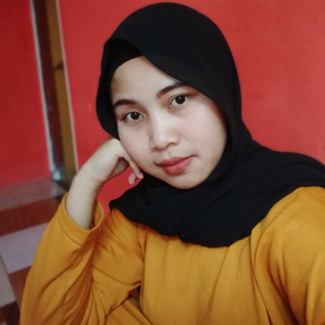 rinasantilawatidewi16