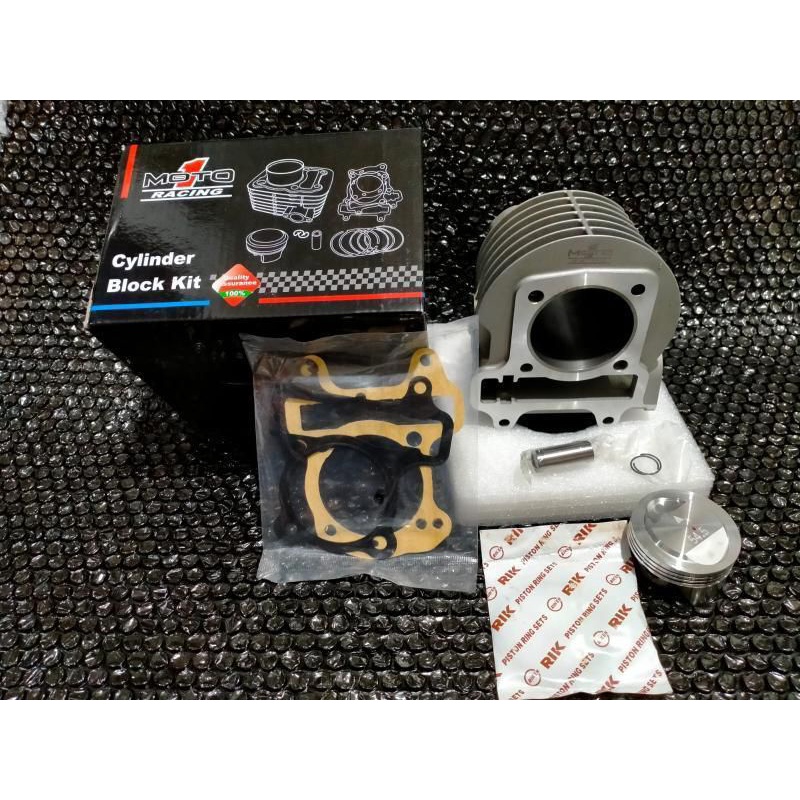 blok seher Beat blok seher bore up Beat lama Beat karbu scoopy karbu moto1 RACING