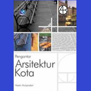 Pengantar Arsitektur Kota