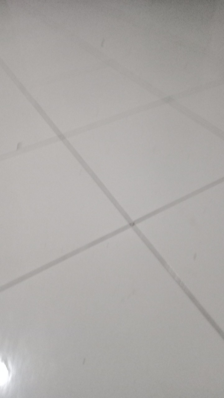 Nfs342 Cetakan Pangsit /pangsit Maker /alat Cetakan Pangsit