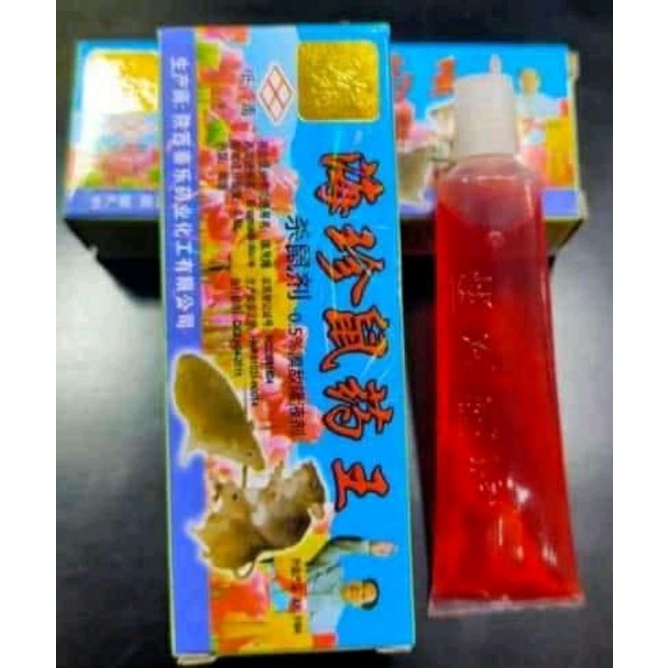 racun tikus cair original