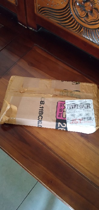 R24t Tebal - Cetakan Kue Pukis Pancong Balap 24 Lubang - Free Tutup & Cungkilan