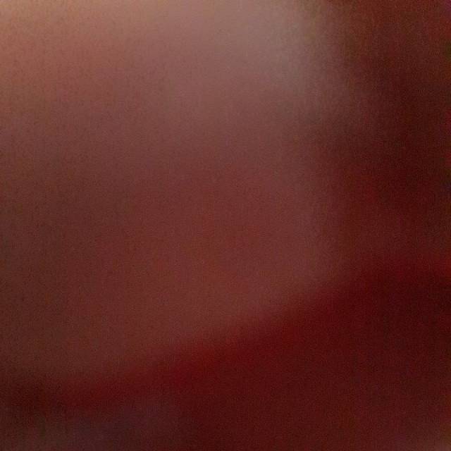 dewiaisha