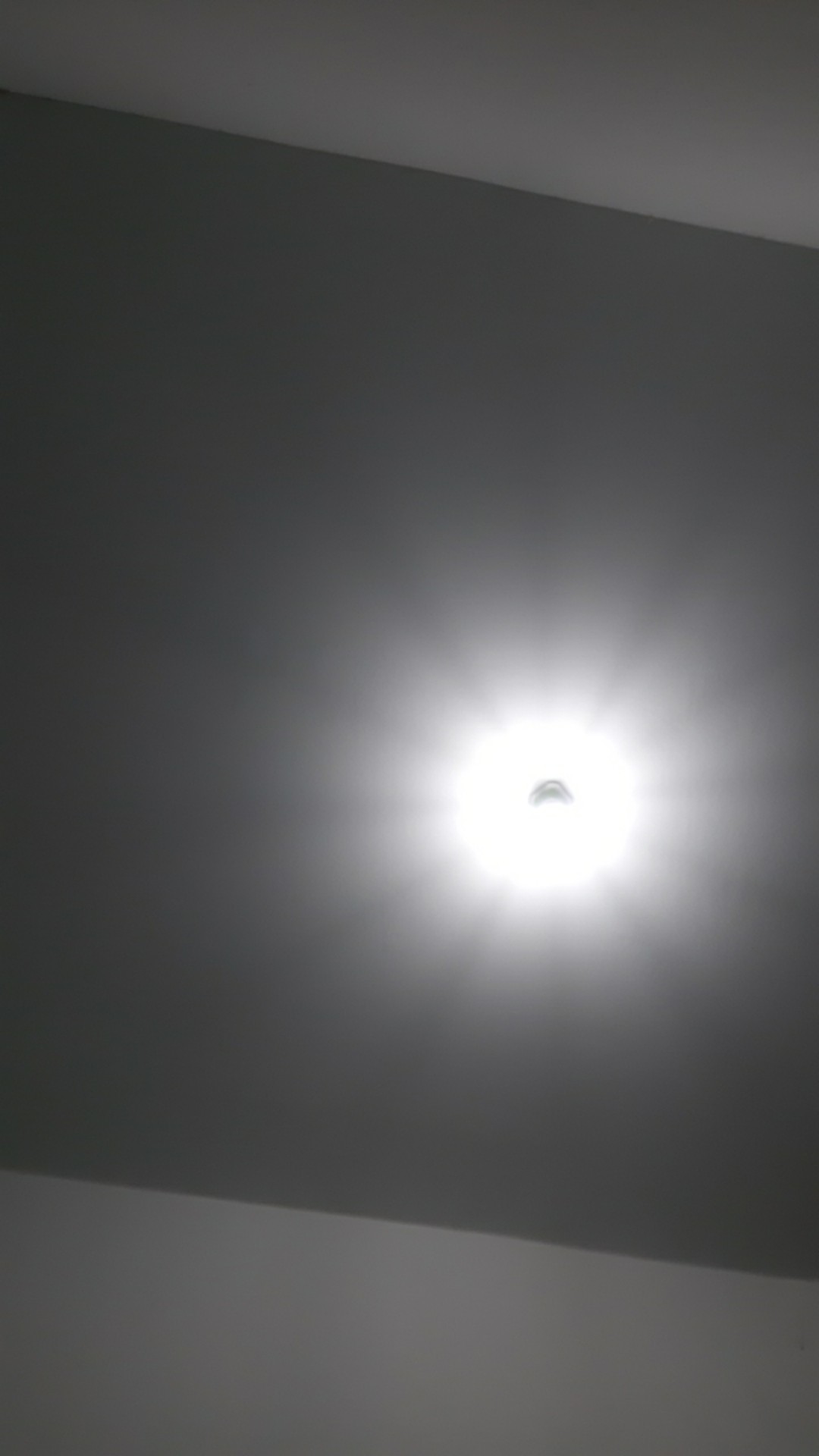 Tambahan Packing Kardus | Ekstra Tambahan Packing Kardus