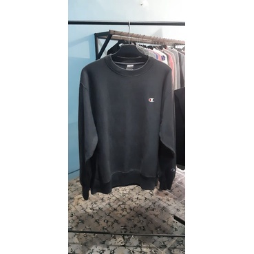 Crewneck second Champions Original CN