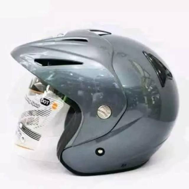 Helm INK cx-22 ORIGINAL-2