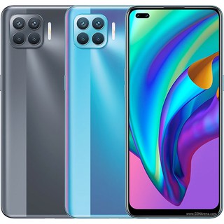 Oppo Reno 4 Pro 8/256 GARANSI RESMI RAM 8GB ROM 256GB | Shopee Indonesia