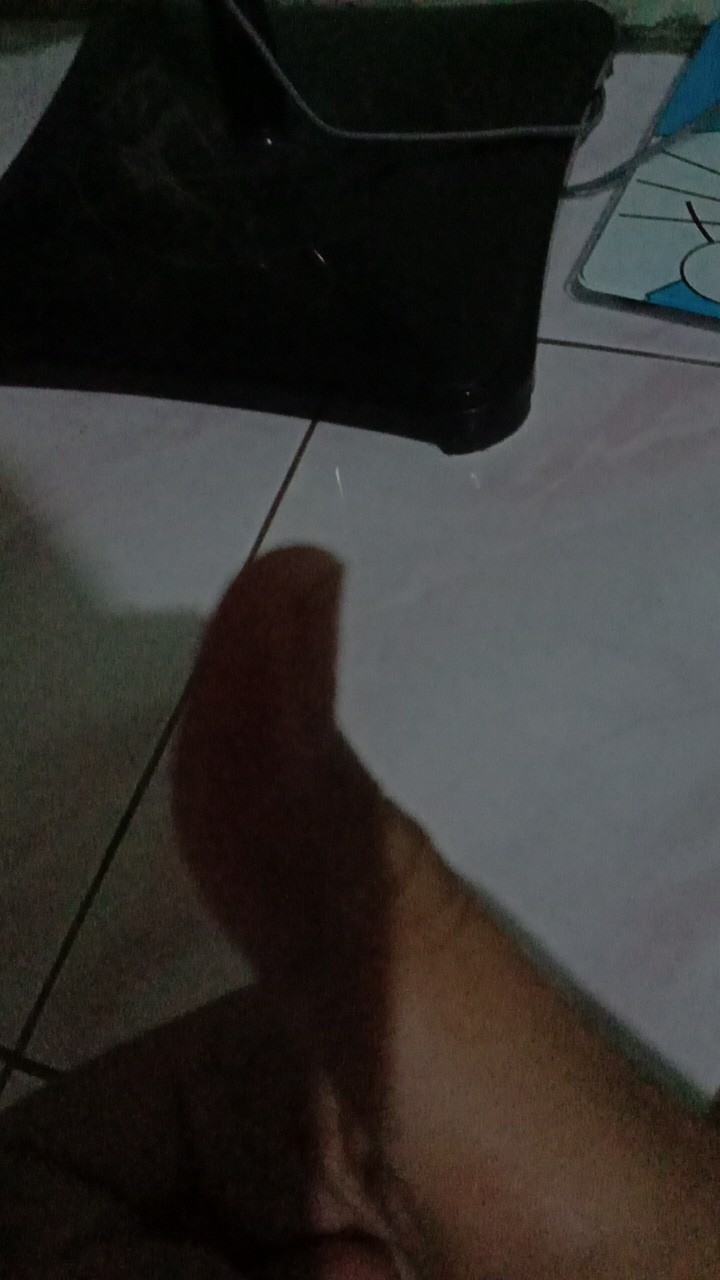 Rc Sprei Rumbai Fata  Ukuran  King 180x200cm