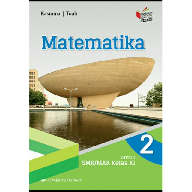 10++ Download buku matematika wajib kelas 11 erlangga pdf info