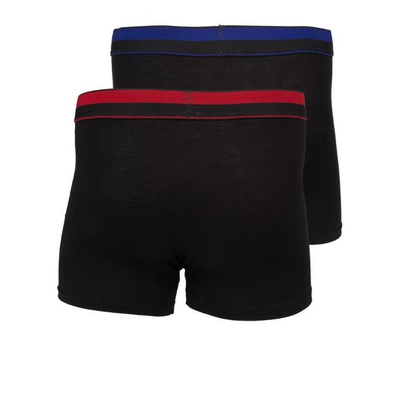 Celana Boxer Celana Dalam Pria Merk Cole Harga 1 Pcs