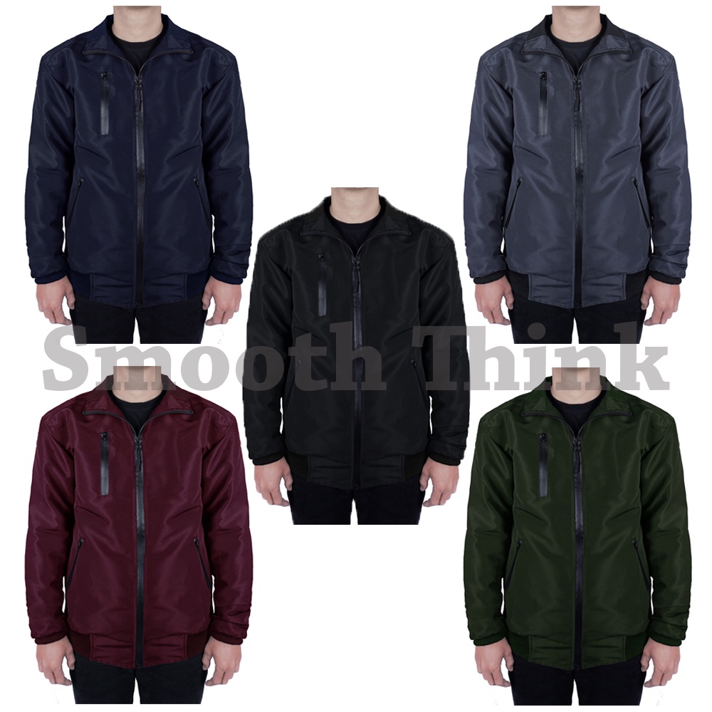 Jual JAKET TACTICAL - JAKET POLOS TACTICAL - JAKET PRIA - JAKET GUNUNG