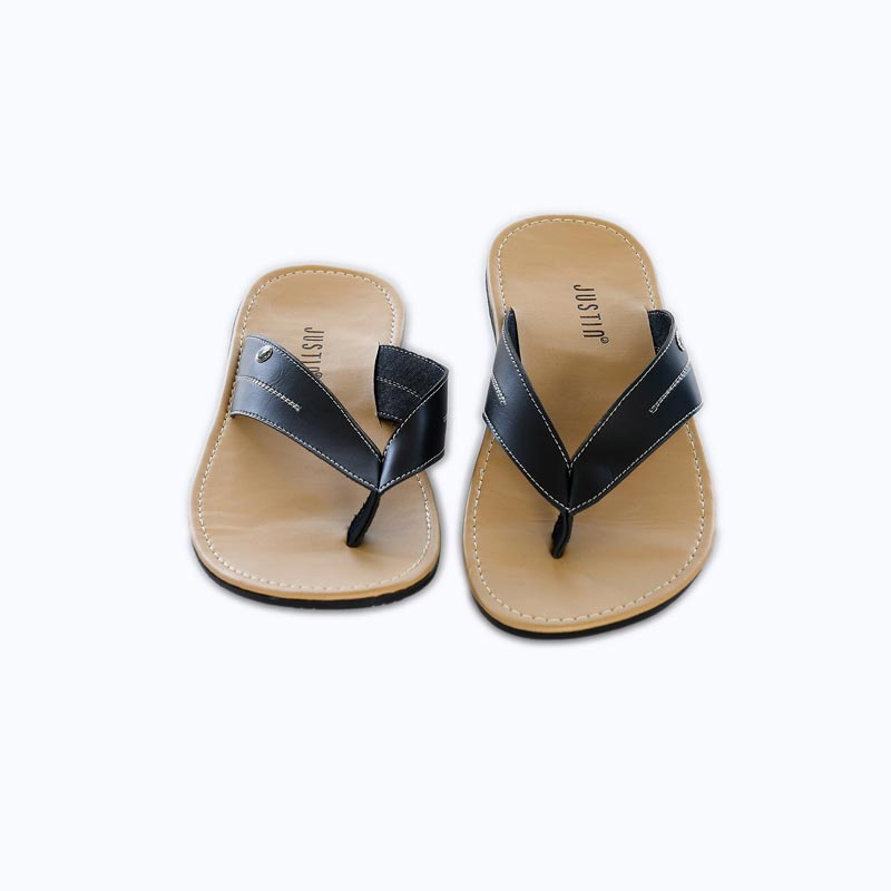 sandal cowok pria murah,sandal cowok murah JB05