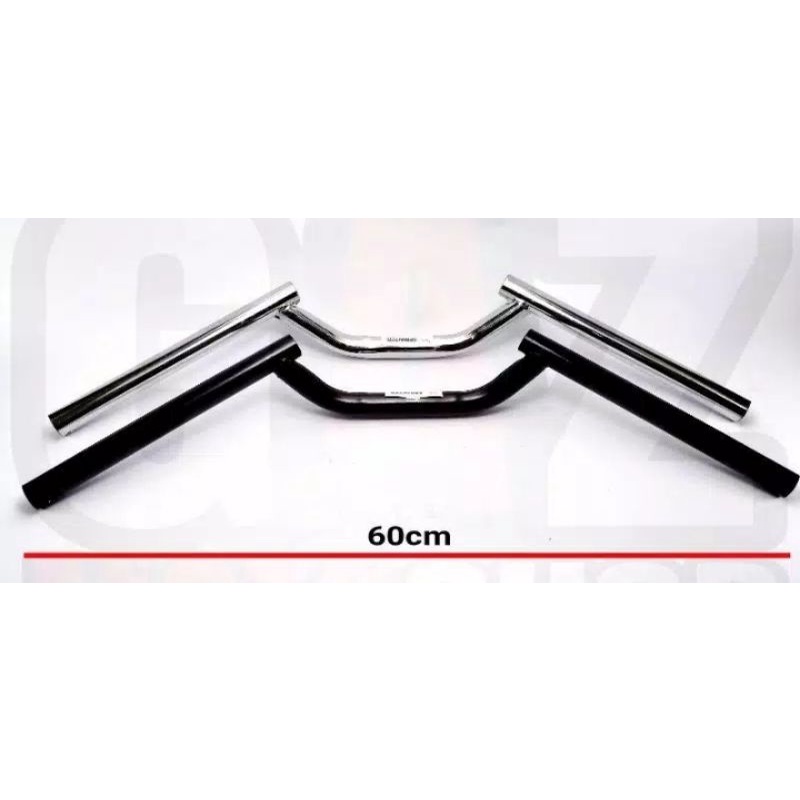 stang stir sprinter racing cb150 cbr150 led vixion cb gl mp tiger beat street