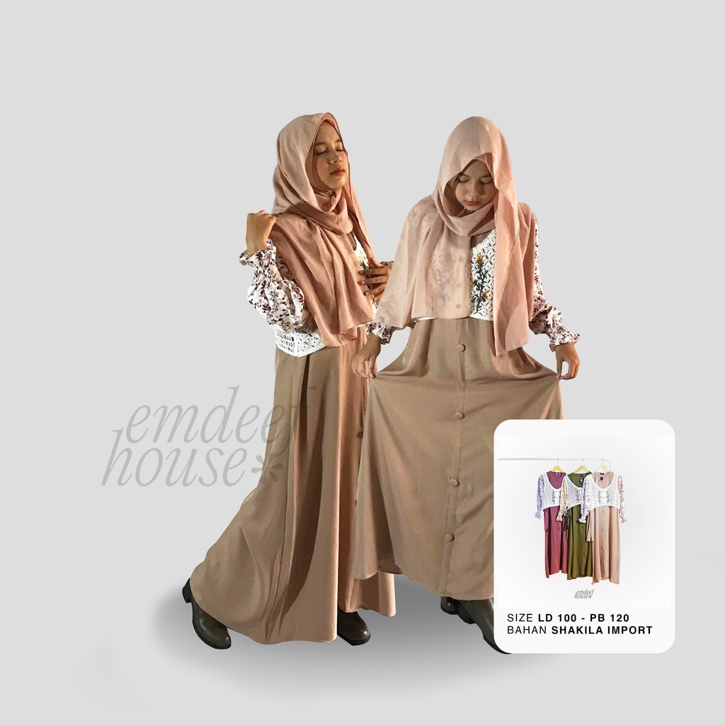 SARAH GAMIS