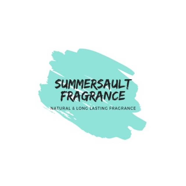 summersault_fragrance
