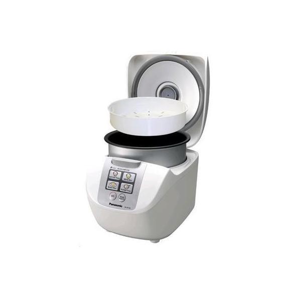 Stuffid Rice Cooker Panasonic - Magic Com Digital Panasonic Sr-Df181 Corrinemma