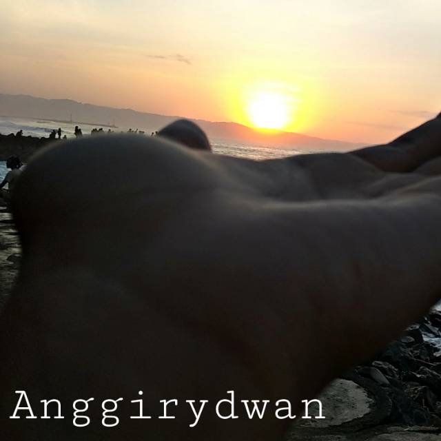 anggirydwan