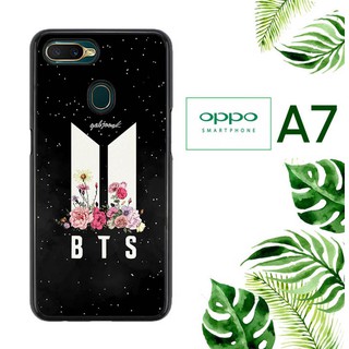 74 Gambar Case Hp Oppo A7 Gratis Terbaik