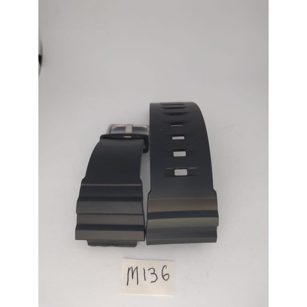 TALI JAM SERIES M075/M144/M152/M161 STRAP Q&amp;Q QnQ QQ Original