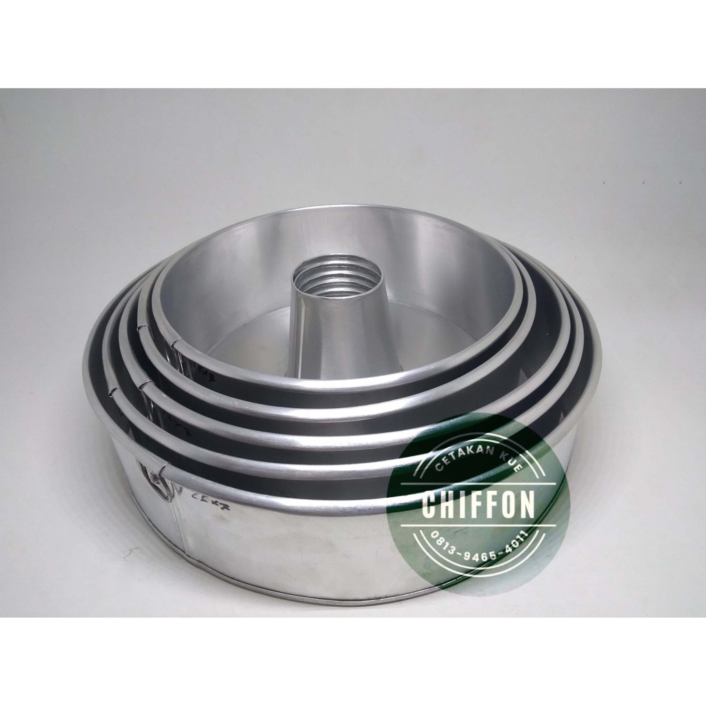 loyang bolu tulban tinggi 7