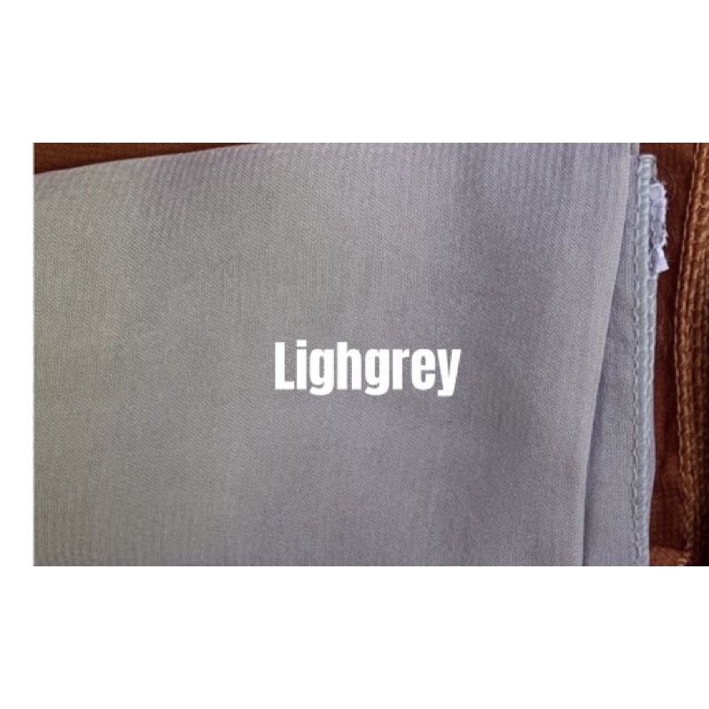 BELLASQUAREPOLICOTTON-5