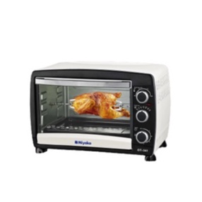 Miyako OT-261 Oven Toaster Miyako OT 261