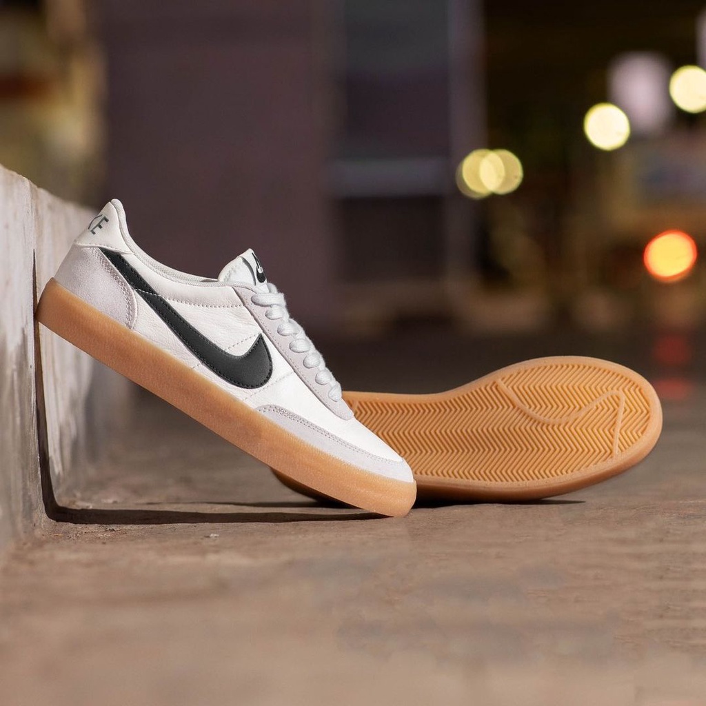 nike killshot 1