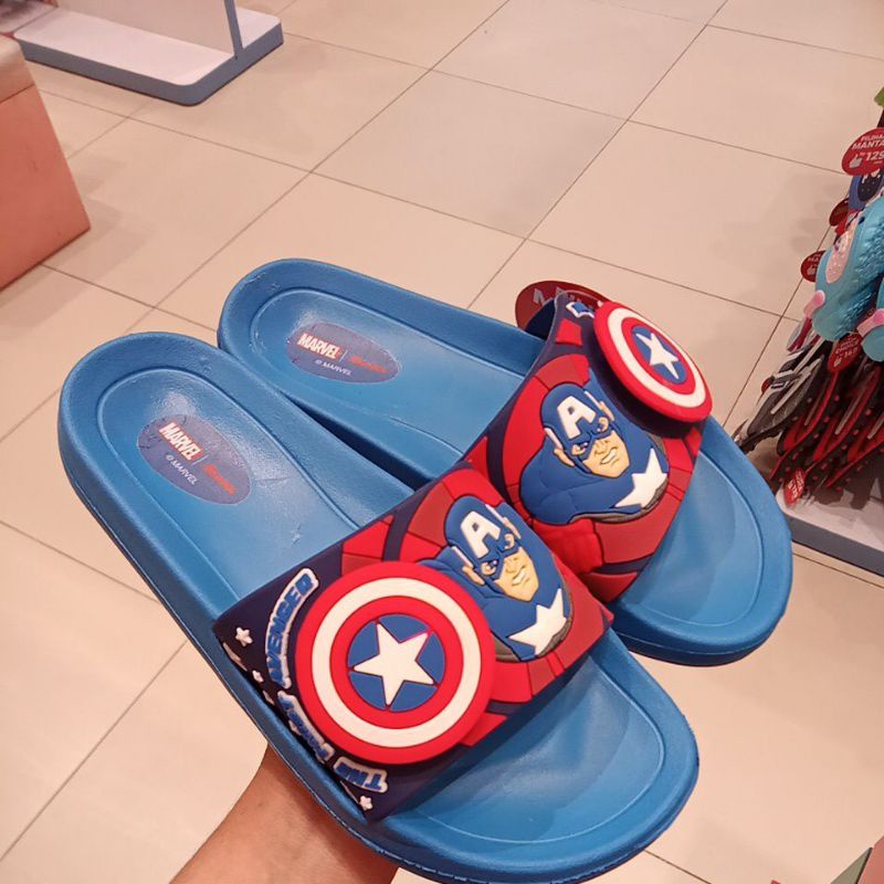 BubbleGummers
