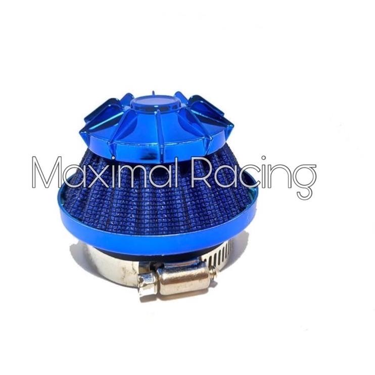 ヤ Filter Karburator Variasi Filter Karbu Waterproof Filter Udara Anti Air Universal Untuk Semua Jeni