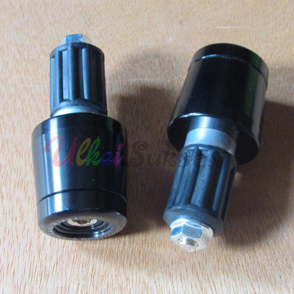 Jalu Stang New Variasi Motor-01