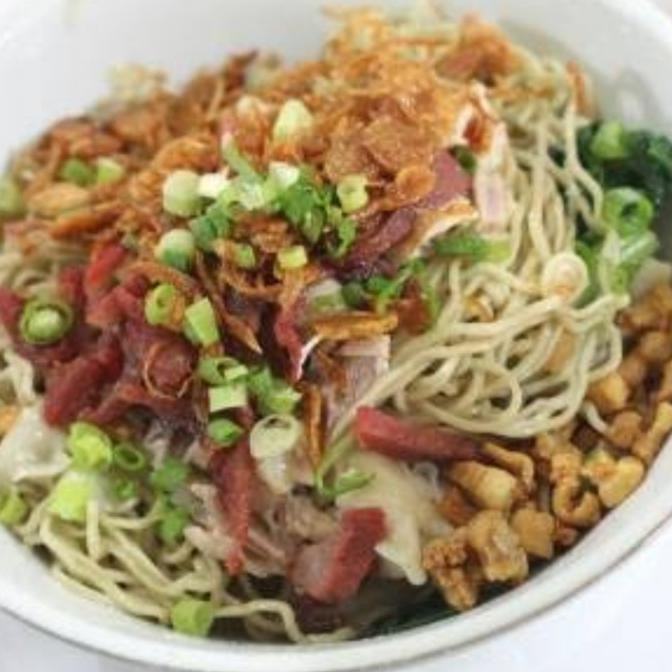 

Terlaris# Mie Tjong Sim