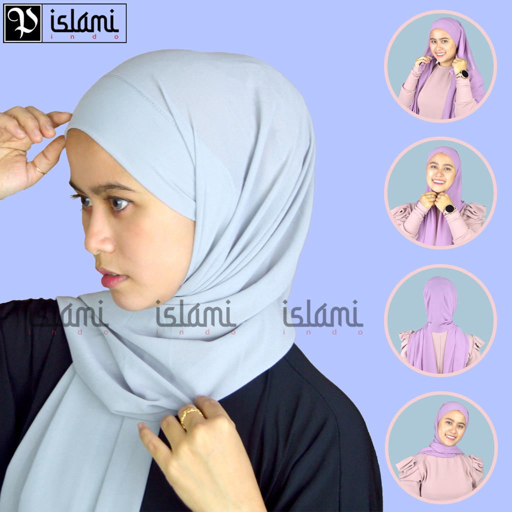 Pashmina Malaysia/Hijab Malaysia Pashmina Melayu Premium/Jilbab Malaysia Pashmina Malay Murah/Pashmi