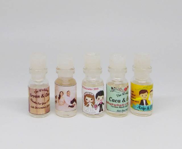 Pencari Harga Souvenir pernikahan parfum unik belanja Pencari Harga Souvenir pernikahan parfum unik belanja