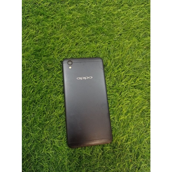 HP Oppo A37 second produk