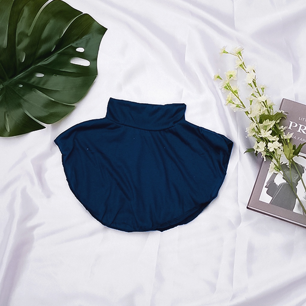 SALE - Manset Leher | Manset Leher Wanita