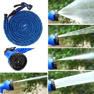 MAGIC HOSE 22.5M/75FT Selang Air Ajaib - Semprotan Air