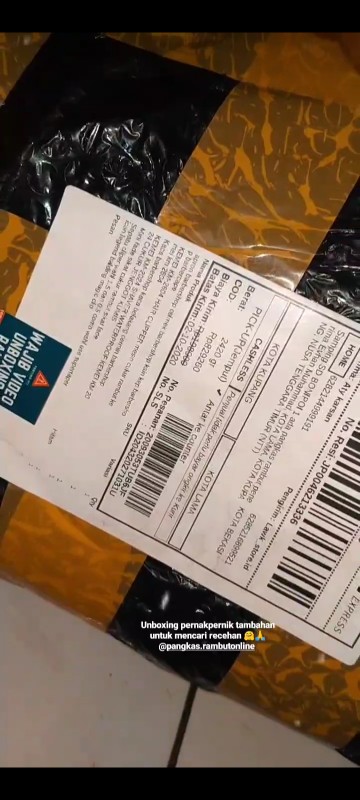 Apron Barbershop Celmek Barbershop Kain Kep Barbershop Barbercape Bisa Cod