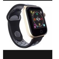 smart watch Z7 sport smart watch