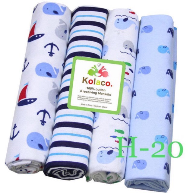 Bedong Carter Bayi Just One You , Just To You ,Baby Of