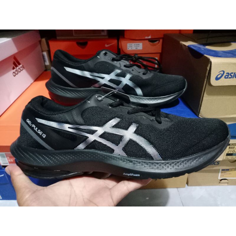 asics pulse 13