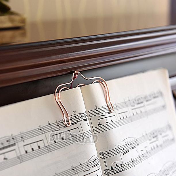 

Office & Stationery | Document Organizer | Pembatas Buku Baca Bookmark Clip Book Penahan Bookmarker | Best Seller