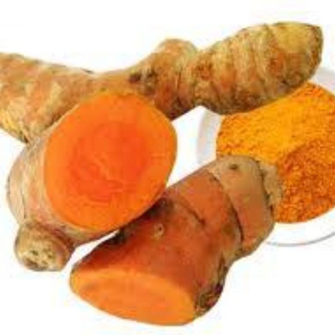 

TERLARIS BUBUK KUNYIT KUNIR/SERBUK POWDER HERBAL ALAMI TANPA GULA 250GR SALE