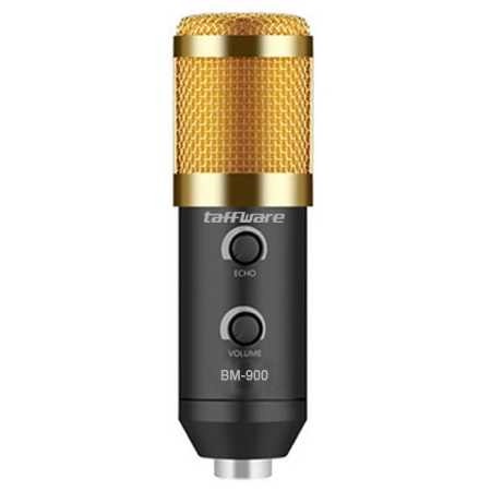 Microphone Condenser Recording Karaoke Adjustable Bracket Arm Stand Tf