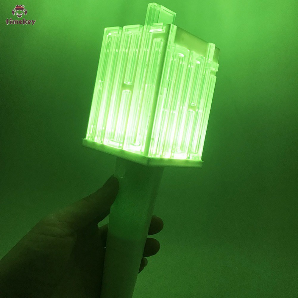 【wholesale】Lightstick KPOP NCT127 untuk Konser-1