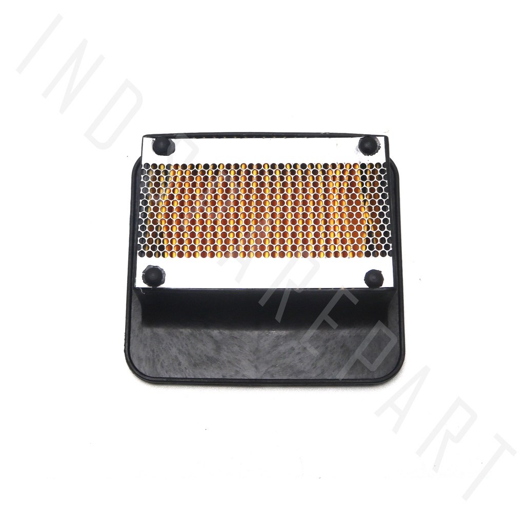 Filter-Saringan-Busa Udara-Hawa-Air Assy Jupiter MX 135