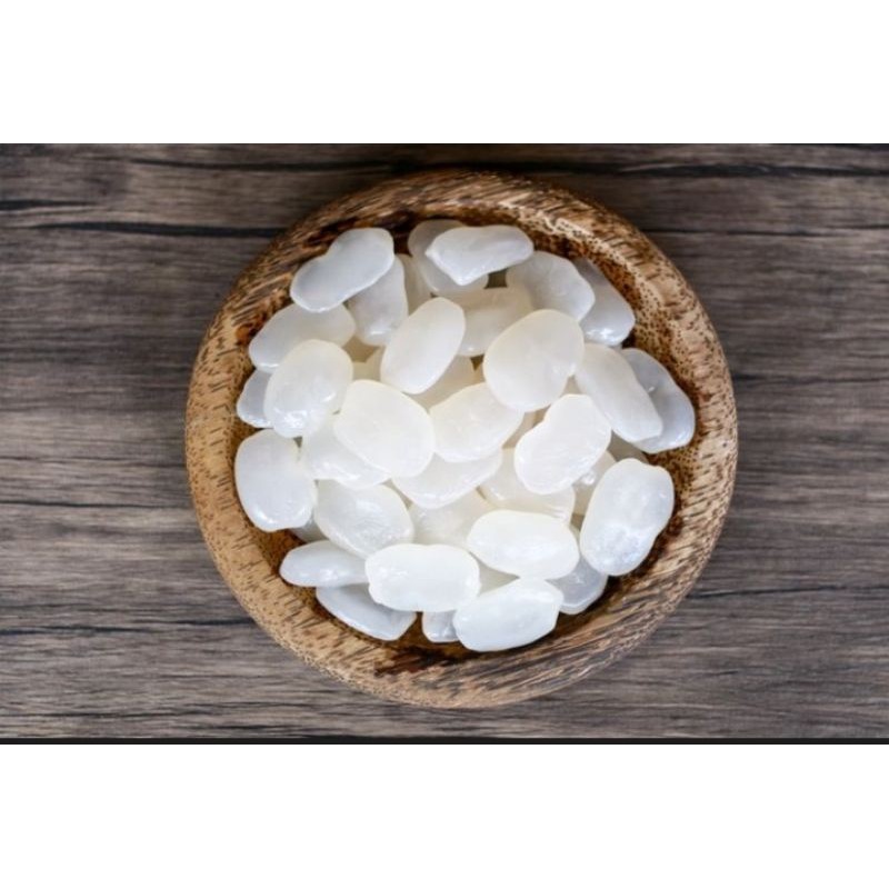 

Kolang Kaling / 500gr