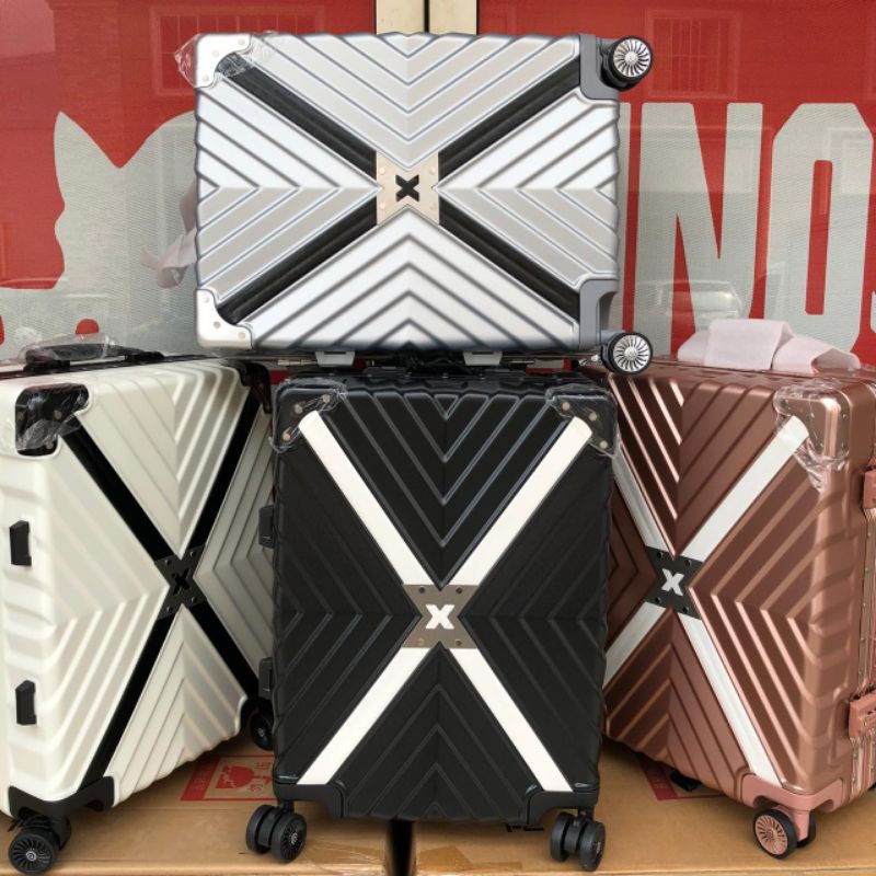 KOPER PREMIUM IMPOR SUP 20 INCHI CABIN SUPER MURAH