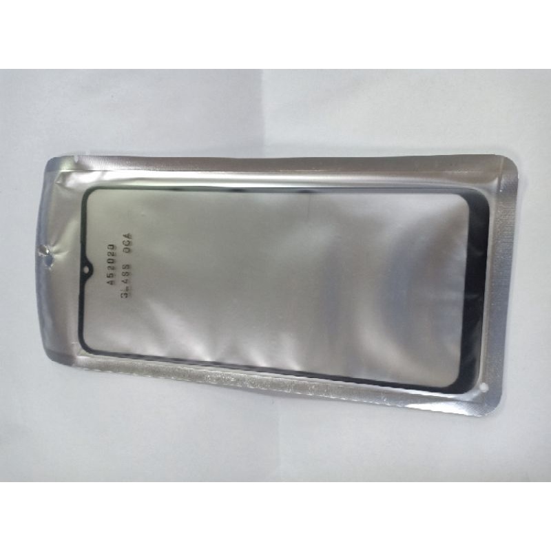 GLASS + OCHA / KACA LCD REALME 5 PRO