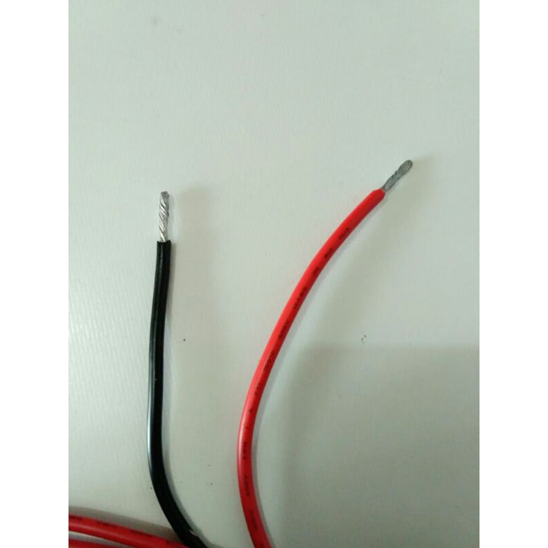 KABEL DC/POWER SSB ICOM IC-718 6PIN